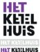 Ketelhuis