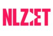 NLziet