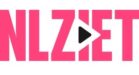 NLziet