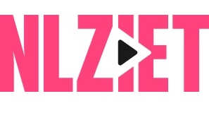 NLziet