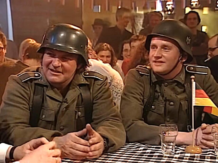 Jiskefet