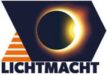 Lichtmacht