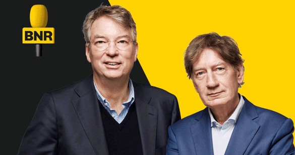 Boekestijn en De Wijk