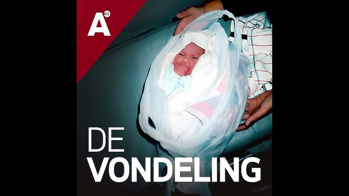 De Vondeling